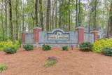 168 Cardinal Ridge - Photo 50