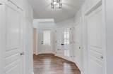168 Cardinal Ridge - Photo 6