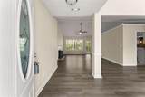4057 Deerlope Court - Photo 10