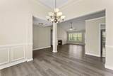 4057 Deerlope Court - Photo 12