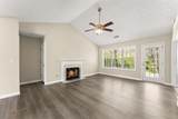 4057 Deerlope Court - Photo 13
