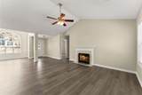 4057 Deerlope Court - Photo 14