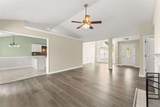 4057 Deerlope Court - Photo 15