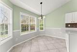 4057 Deerlope Court - Photo 16