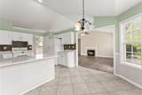 4057 Deerlope Court - Photo 17