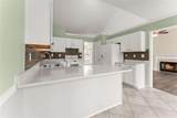 4057 Deerlope Court - Photo 18