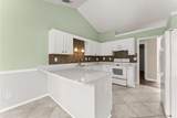 4057 Deerlope Court - Photo 19