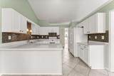 4057 Deerlope Court - Photo 20