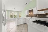 4057 Deerlope Court - Photo 21