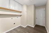 4057 Deerlope Court - Photo 23