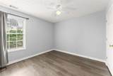 4057 Deerlope Court - Photo 24