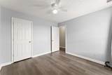 4057 Deerlope Court - Photo 25