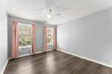 4057 Deerlope Court - Photo 27