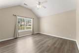 4057 Deerlope Court - Photo 29