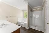 4057 Deerlope Court - Photo 32