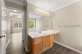 4057 Deerlope Court - Photo 33