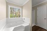 4057 Deerlope Court - Photo 34