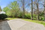 4057 Deerlope Court - Photo 35