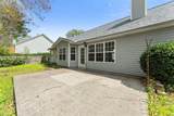 4057 Deerlope Court - Photo 36