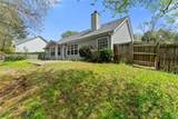 4057 Deerlope Court - Photo 38
