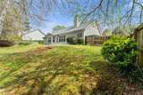4057 Deerlope Court - Photo 39