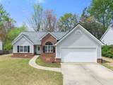 4057 Deerlope Court - Photo 4