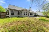 4057 Deerlope Court - Photo 43