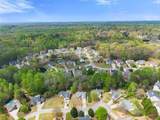 4057 Deerlope Court - Photo 45