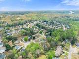 4057 Deerlope Court - Photo 47