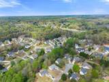 4057 Deerlope Court - Photo 49