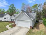 4057 Deerlope Court - Photo 5