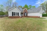 4057 Deerlope Court - Photo 7