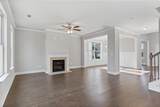 2280 Highridge Point Drive - Photo 12