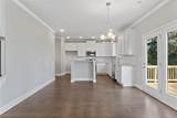 2280 Highridge Point Drive - Photo 14
