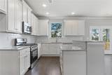 2280 Highridge Point Drive - Photo 18