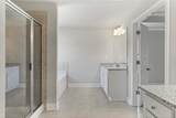 2280 Highridge Point Drive - Photo 25