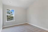 2280 Highridge Point Drive - Photo 28