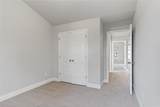 2280 Highridge Point Drive - Photo 29