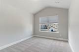 2280 Highridge Point Drive - Photo 31