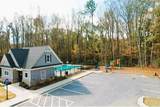 2280 Highridge Point Drive - Photo 38