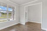 2280 Highridge Point Drive - Photo 5