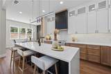133 Jones Court - Photo 13