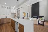 133 Jones Court - Photo 15