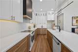 133 Jones Court - Photo 16