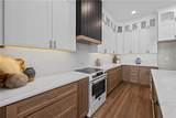 133 Jones Court - Photo 17