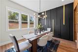 133 Jones Court - Photo 18