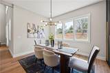 133 Jones Court - Photo 19