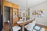 133 Jones Court - Photo 22