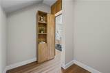 133 Jones Court - Photo 23