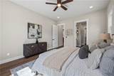 133 Jones Court - Photo 28